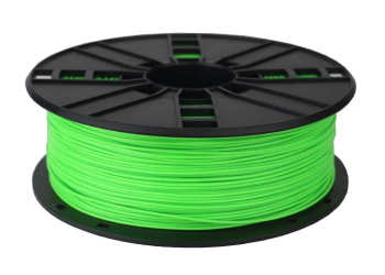 GMB 3DP-PLA1.75-01-FG