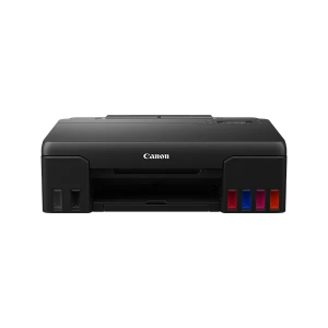 G540