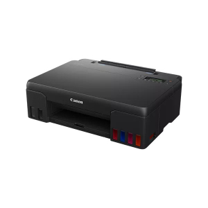 G540
