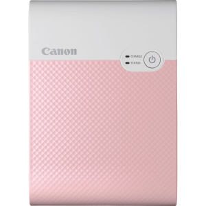 QX10Pink