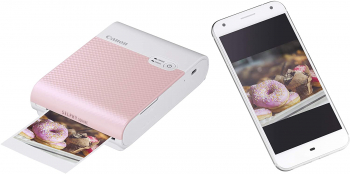 QX10Pink