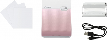 QX10Pink