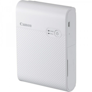 QX10WH