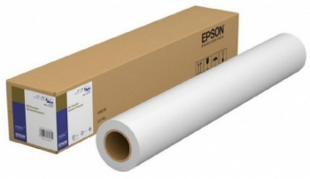 EPSON DS Transfer General Purpose A4 Sheets, C13S400078