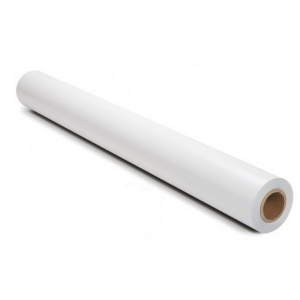 Roll Paper Canon Matt Coated 180 g/m2 42" X 30m