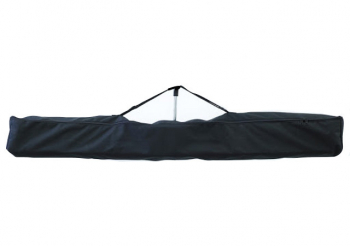 Carrying bag for tripod screen 180x180cm, 50612