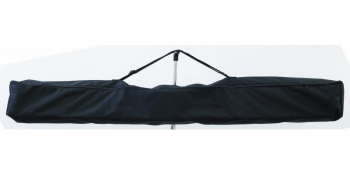 Carrying bag for tripod screen 180x180cm & 200x200cm, 50613