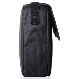 Projector bag Epson Soft Carry Case ELPKS69