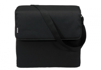 Projector bag Epson Soft Carry Case ELPKS66