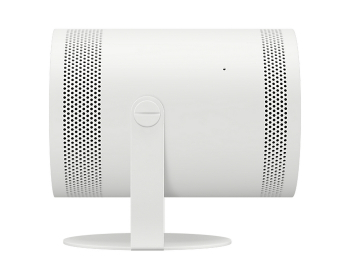 Projector Samsung SP-LSP3BLAXUA The Freestyle