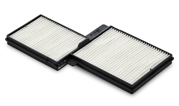 Epson Air Filter ELPAF49
