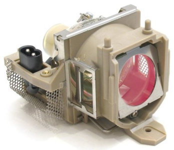 SALE LAMP Module for DLP Projector BenQ PB2250