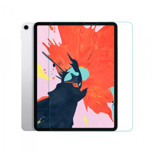 Nillkin Apple iPad Pro 11 2018/ iPad 11 2020/ iPad 11 2021 H+ Tempered Glass, Transparent