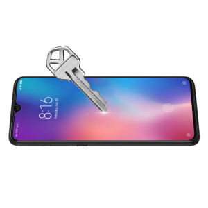 Nillkin Xiaomi RedMi 9, Tempered Glass H+ pro, Transparent