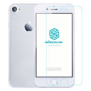 Nillkin Apple iPhone 7/8/SE 2020, Tempered Glass