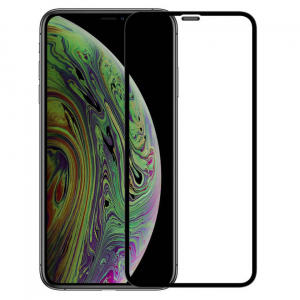 Nillkin Apple iPhone 11 Pro Max/XS Max, Tempered Glass