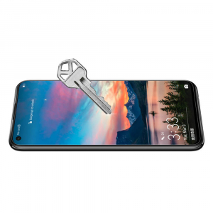 Nillkin Huawei P40 lite, Tempered Glass H, Transparent