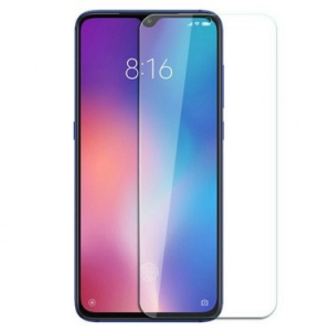 Nillkin SAM. J250 Gal. J2(2018), Tempered Glass