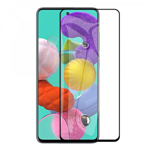 Xcover Sticla protectie p/u Sam. A52, Transparent