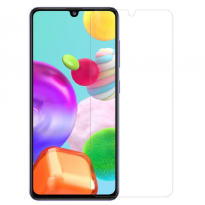 Nillkin SAM. Gal. A71/Note 10 Lite/M51, Tempered Glass, Transparent