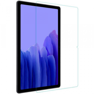 Nillkin SAM. Tab A7 T505 2020, Tempered Glass H+, Transparent