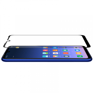 Nillkin Xiaomi RedMi Note 7, Tempered Glass CP+ pro, Black