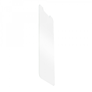 Cellular Tempered Glass Antishock for Apple iPhone 12 mini, Transparent