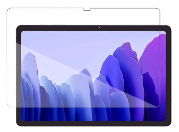 Cellular Tempered Glass for Sam. Gal. Tab A7 10.4, Transparent
