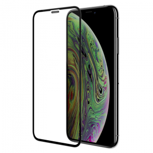 Nillkin Apple iPhone 11 Pro Max/XS Max, Tempered Glass