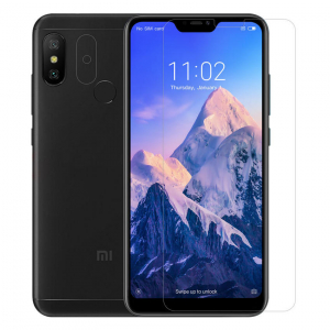 Nillkin Xiaomi Mi A2 Lite/ 6 Pro , Tempered Glass