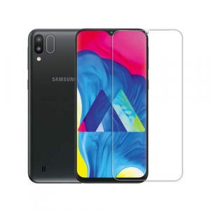 Nillkin SAM. Gal. M10, Tempered Glass H, Transparent
