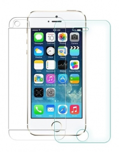 Nillkin Apple iPhone 5/5S, Tempered Glass