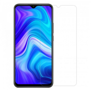 Nillkin Xiaomi RedMi 9A/9C, Tempered Glass H, Transparent