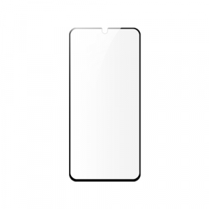 Nillkin Samsung S22, Impact Resistant Curved Film, 2pcs