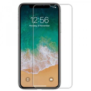 Nillkin Apple iPhone Xs Max H+ pro, Tempered Glass, Transparent