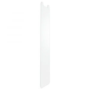 Cellular Tempered Glass Antishock for Apple iPhone 13 Pro Max, Transparent