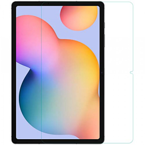 Nillkin SAM. Tab S7, Tempered Glass H+, Transparent