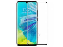 Xcover Sticla protectie p/u Xiaomi redMI Note 10, Transparent