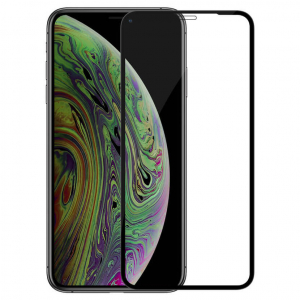 Nillkin Apple iPhone 11 Pro/XS/X, Tempered Glass