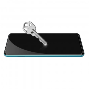 Nillkin Xiaomi RedMi Note 9, Tempered Glass H, Transparent