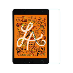 Nillkin Apple iPad mini 2019/iPad mini 4 H+ Tempered Glass, Transparent