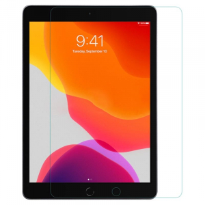Nillkin Apple iPad 10.2/iPad 10.2 2020/iPad 10.2 2021/8th generation H+ Tempered Glass, Transparent