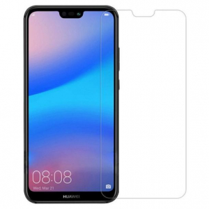 Nillkin Huawei P20 , Tempered Glass