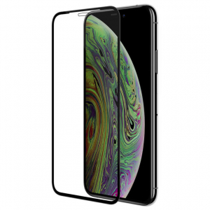 Nillkin Apple iPhone 11 Pro/XS/X, Tempered Glass