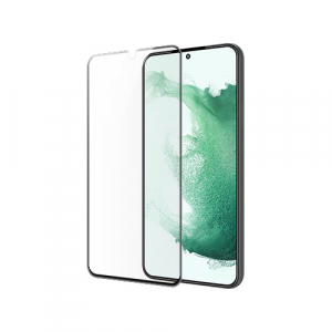 Nillkin Samsung S22, Impact Resistant Curved Film, 2pcs