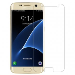 Nillkin SAM. G930 Gal. S7, Tempered Glass H+ pro