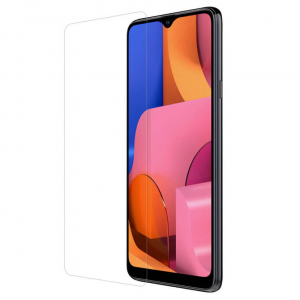 Nillkin SAM. Gal. A20s, Tempered Glass
