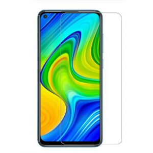 Xcover Sticla protectie p/u Xiaomi redMI Note 9, Transparent