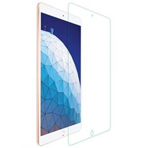 Nillkin Apple iPad Air 2019/iPad Pro 10.5 2017 H+ Tempered Glass, Transparent