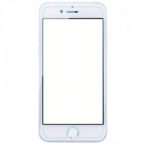 Nillkin Apple iPhone 7/8/SE 2020 H+ pro, Tempered Glass, Transparent